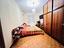 Immagine 19