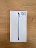apple-iphone-air-256gb-nuovo