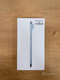 Apple iPhone Air 256GB Nuovo