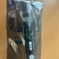 10pz Memoria RAM Ddr400 - 256mb