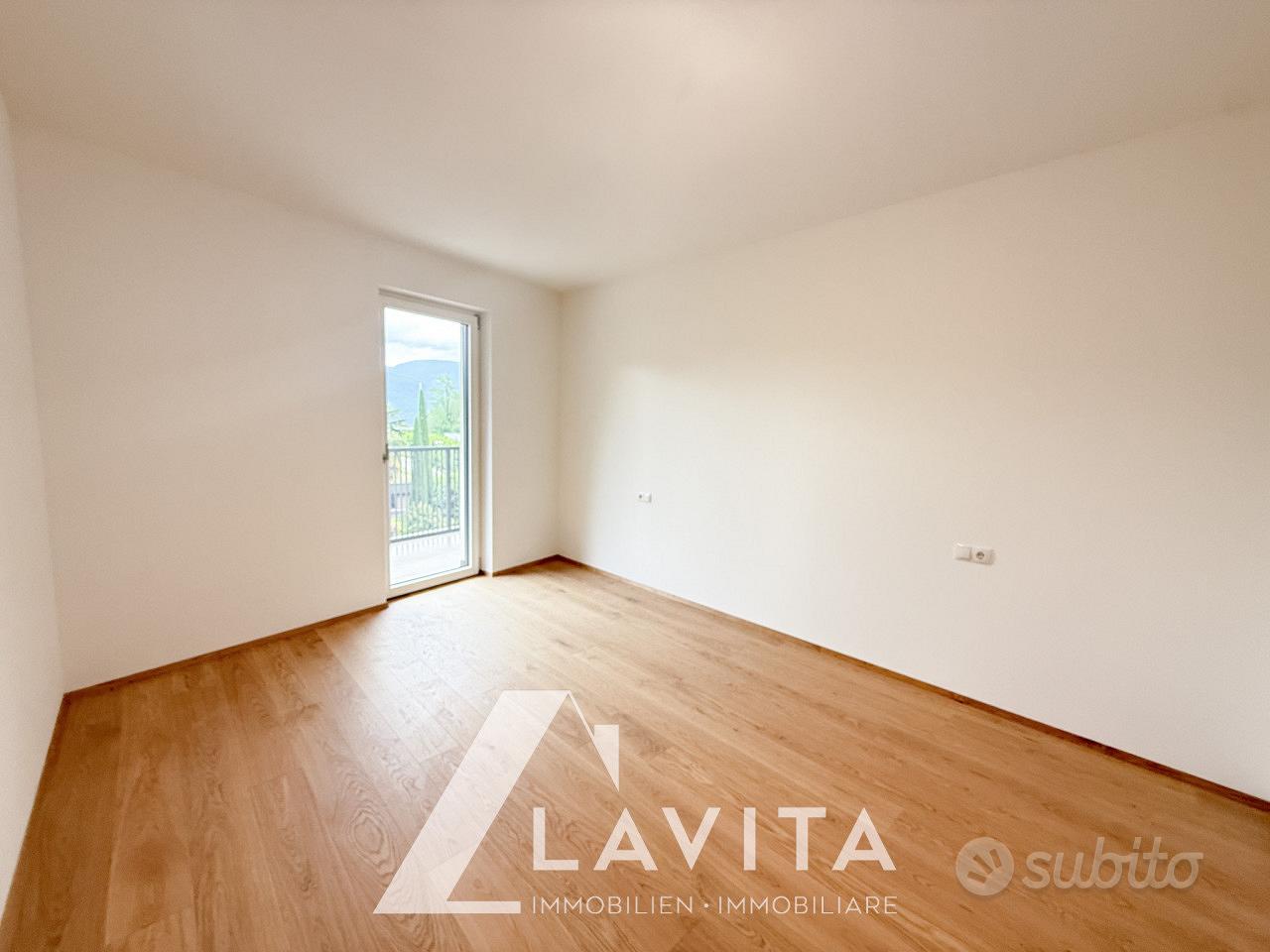 Appartamento – BZ, Söll - Sella - Altro