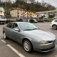 Alfa Romeo 156 1.6