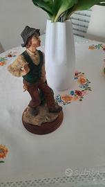 Produzione Capodimonte