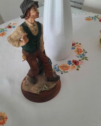 Produzione Capodimonte