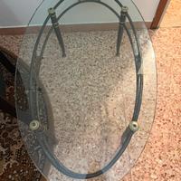 Lunghesa 116  Largheza 66