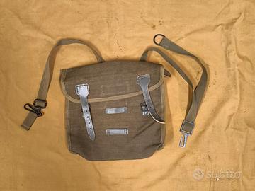 regio esercito borsa mod.29 2gm