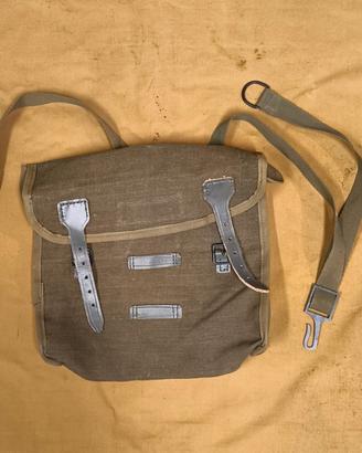 regio esercito borsa mod.29 2gm