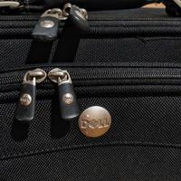 Borsa originale premium Dell per notebook