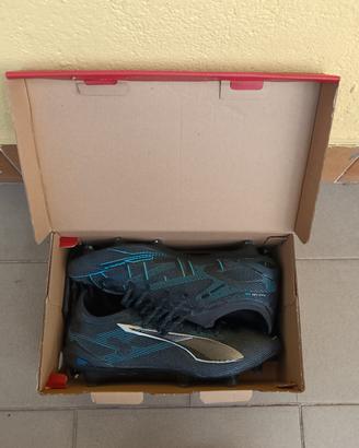 Puma ultra 5 ultimate fg tg.42½