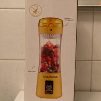 Frullatore Portatile