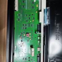 scheda interfaccia 324952-12