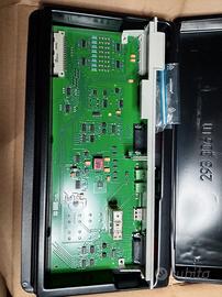 scheda interfaccia 324952-12