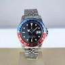 rolex-gmt-master-ref-1675-long-e-patina-red-back