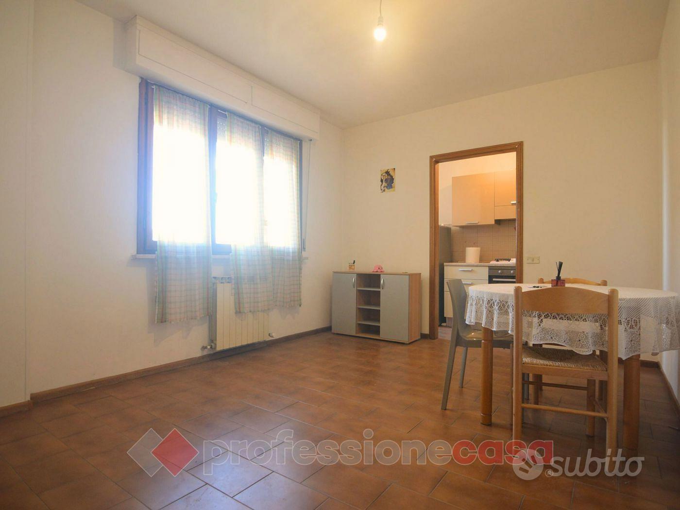 Appartamento – Perugia, San Sisto, Lacugnano - Vista 3