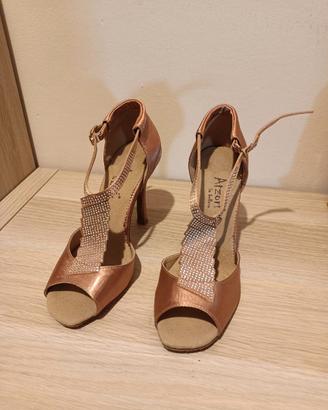 Scarpe da ballo