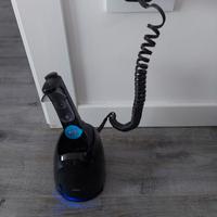 Braun 81314663 Stazione di Pulizia Clean&Renew