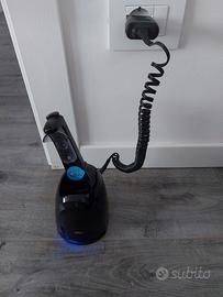 Braun 81314663 Stazione di Pulizia Clean&Renew