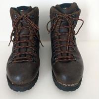Scarponi Gronell Traditional Vercors Plus EUR-46