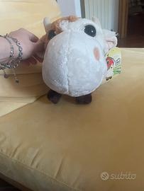 Peluche Big Headz Coop