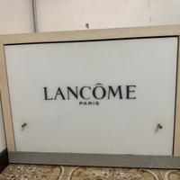 Cassettiera Espositore Originale LANCÔME