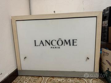 Cassettiera Espositore Originale LANCÔME