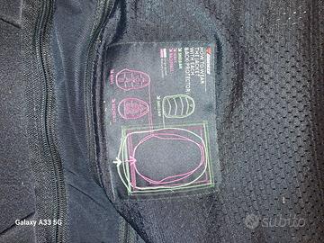 Giubbotto Dainese