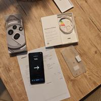 nothing phone 3a pro 28/5/25 Amazon 