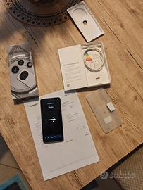 nothing phone 3a pro 28/5/25 Amazon 