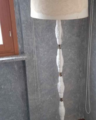 lampada vintage anni 50