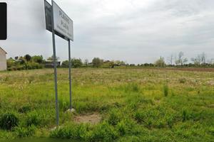 Terreno Edificabile a Plaino