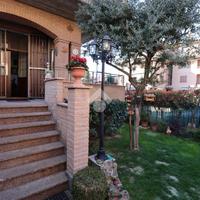 3 LOCALI A FORMIGINE