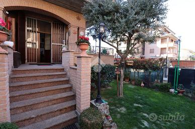 3 LOCALI A FORMIGINE