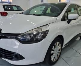 RENAULT Clio 1.5 dCi 5 porte Berlina