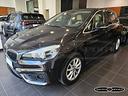 bmw-214d-active-tourer-luxury-per-neopatentati