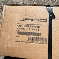 Schermo per proiettore