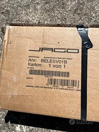 Schermo per proiettore