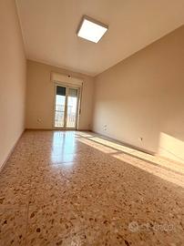 Stanza Studio/Ufficio