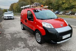 Fiat Fiorino FIAT FIORINO 1.3 MTJ