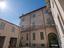 Immagine 12