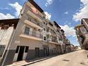 2-locali-a-casavatore