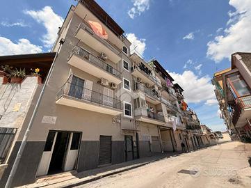 2 LOCALI A CASAVATORE