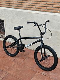 BMX Sunday FREESTYLE