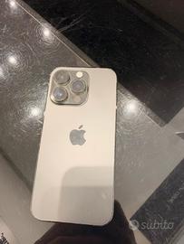Iphone 14 pro 256 gb