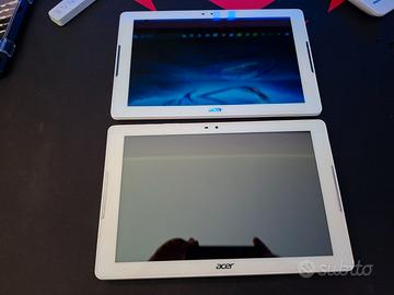 Tablet Acer 