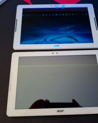 Tablet Acer 