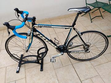 BICI DA CORSA Stevens