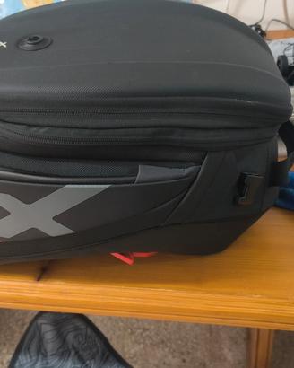 Borsa serbatoio KTM 1290 super adventure