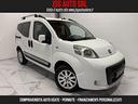 fiat-qubo-1-3-mjt-75-cv-trekking