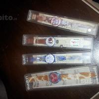 Swatch da collezione