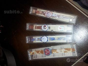 Swatch da collezione